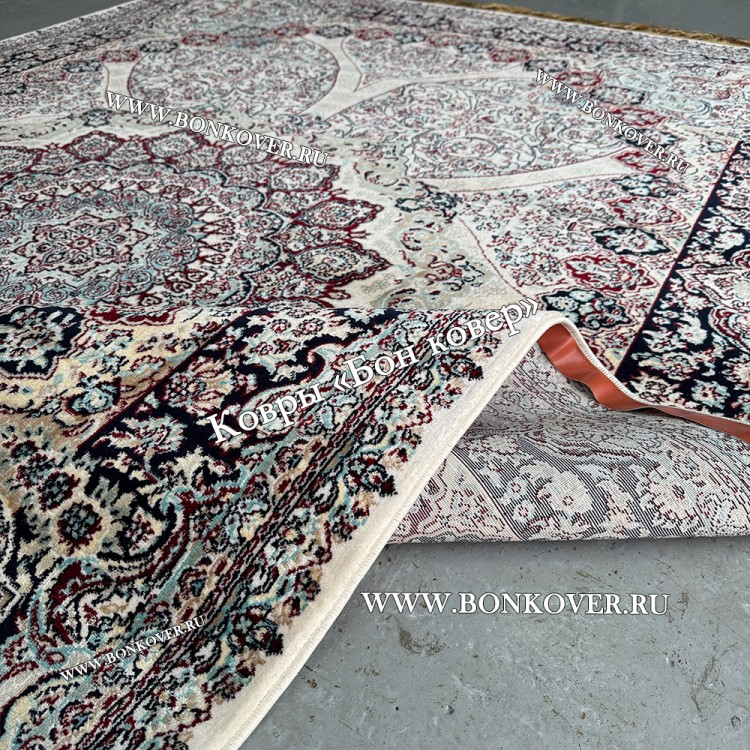 Ковер с Восточным Дизайном Арт 30352