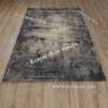 Турецкий Ковер Loft Дизайн 30132