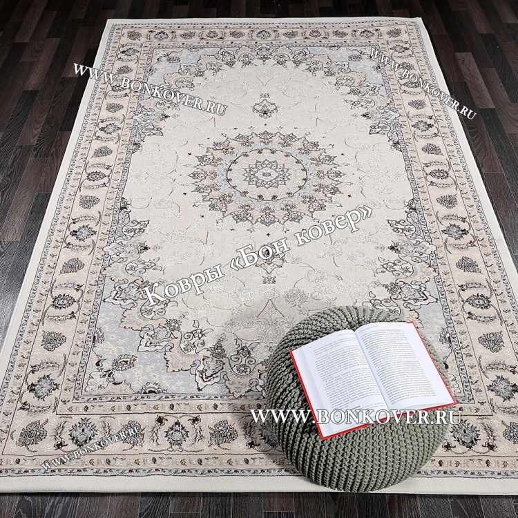 Турецкий Ковер Для гостиной New дизайн 93
