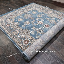 Турецкий Ковер Для гостиной дизайн 78