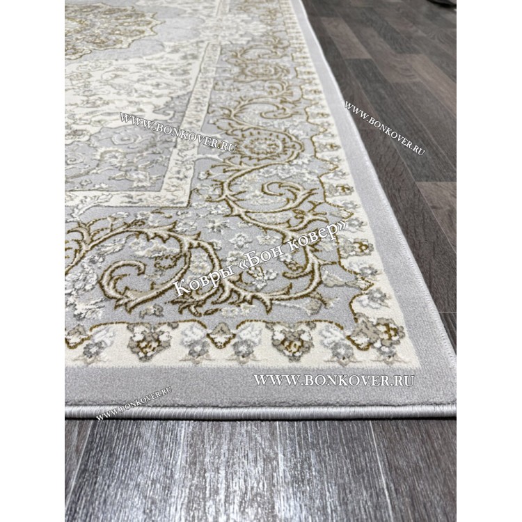 Турецкий Ковер Для Гостиной Дизайн 30423