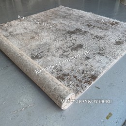 Современный Ковер В гостиную Арт 30358