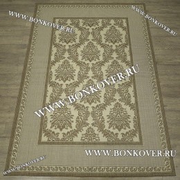Безворсовый Ковер Дизайн 05 Прямоугольный