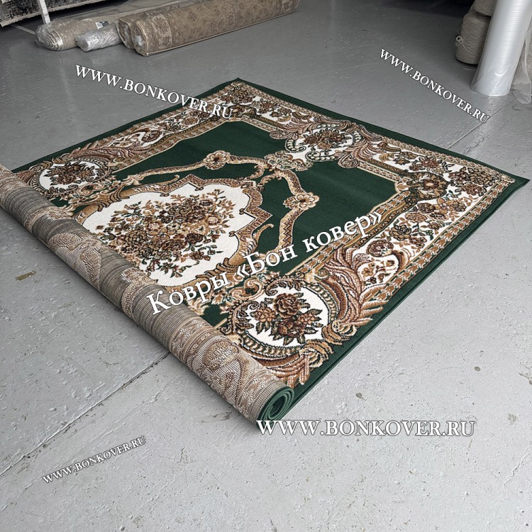 Ковер Лайт Карпет Рисунок 68