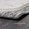 Ковер С Восточным Узором Арт 29683 Турция New