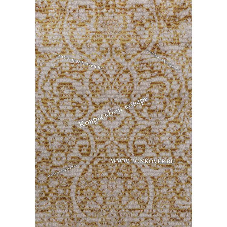 Ковер для гостиной Арт 29009