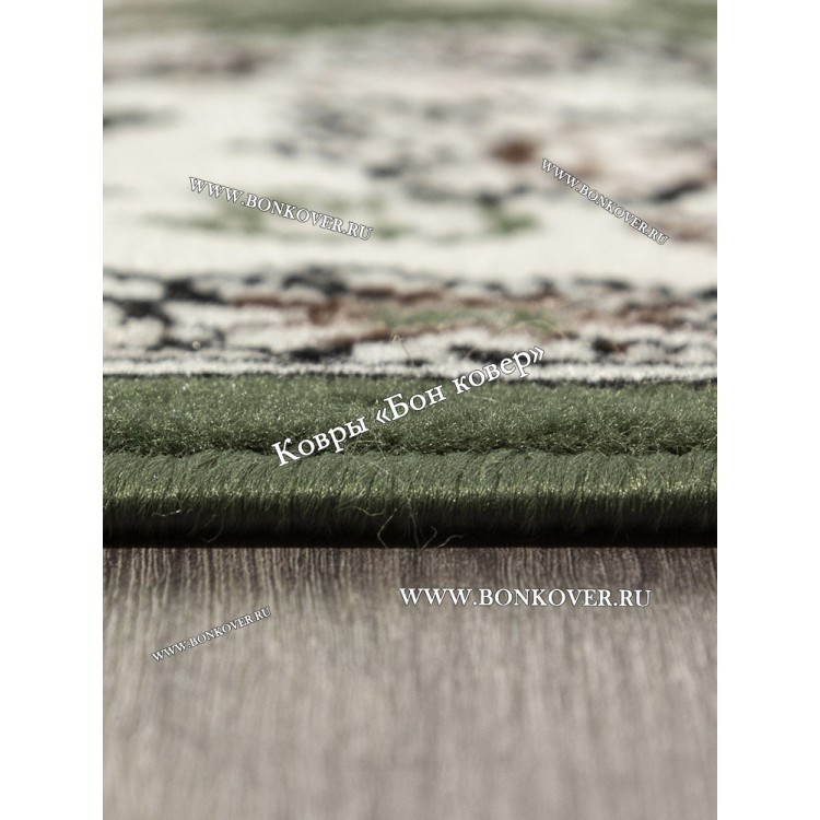 Ковер Лайт Карпет New 07 Арт 29990