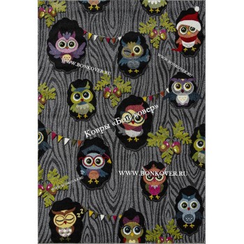 Ковер для детской комнаты Арт 29246