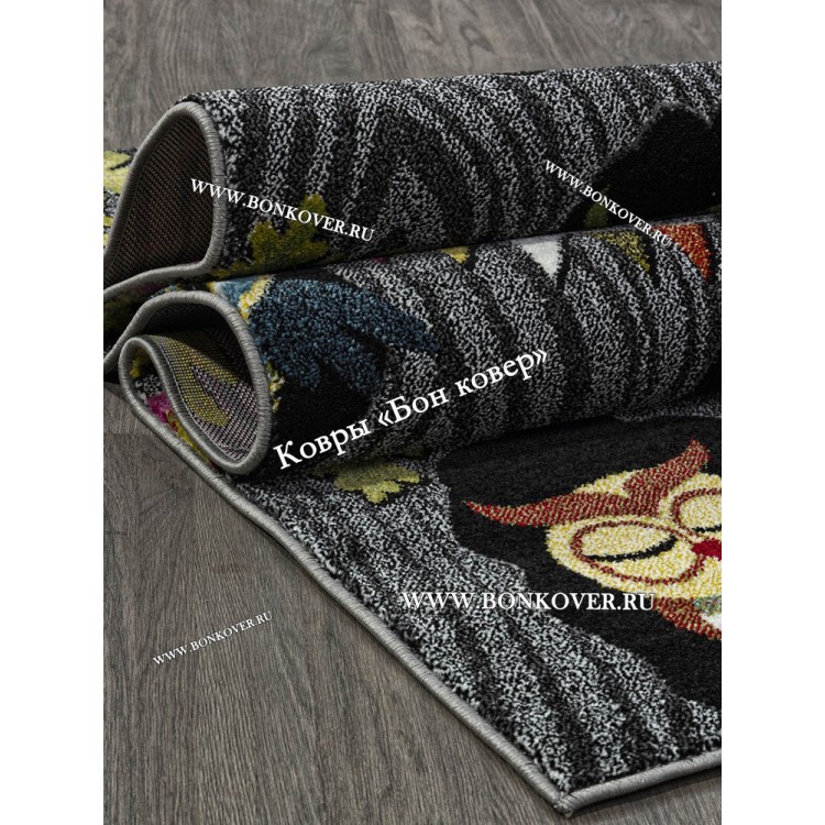 Ковер для детской комнаты Арт 29246