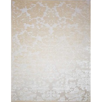 Ковер Genova 38011 626260