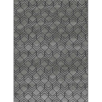 Ковер Genova 38516 585850