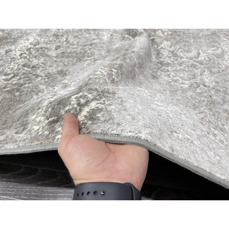 Ковер Matrix 89536 5969