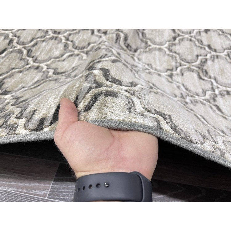 Ковер Matrix 89641 5969