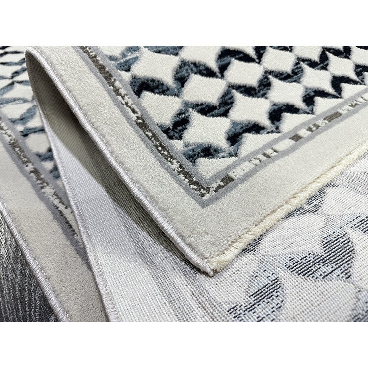 Ковер Florida 3516A 1