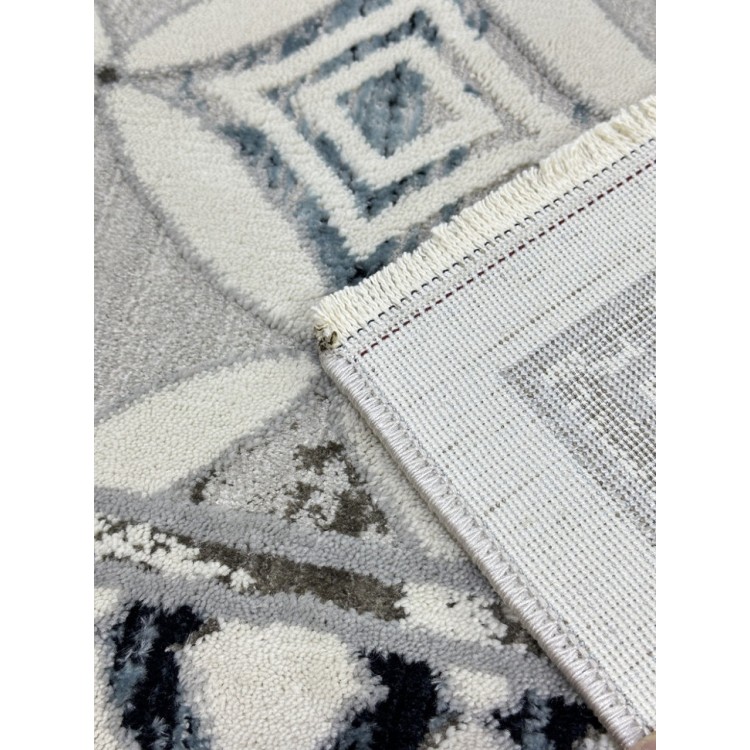 Ковер Florida 3516A 1