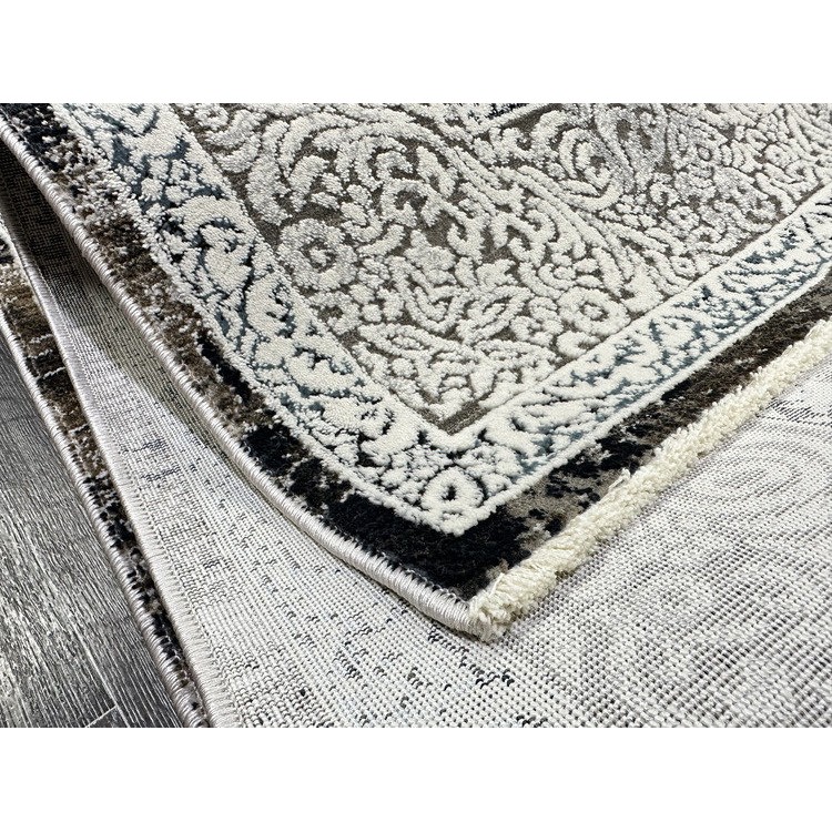 Ковер Florida 3517A 1