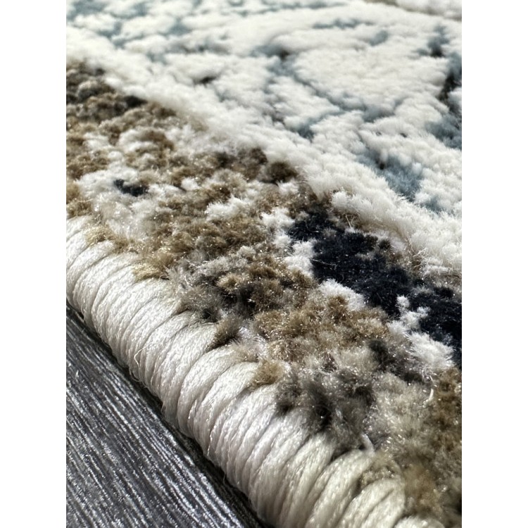 Ковер Florida 3517A 1