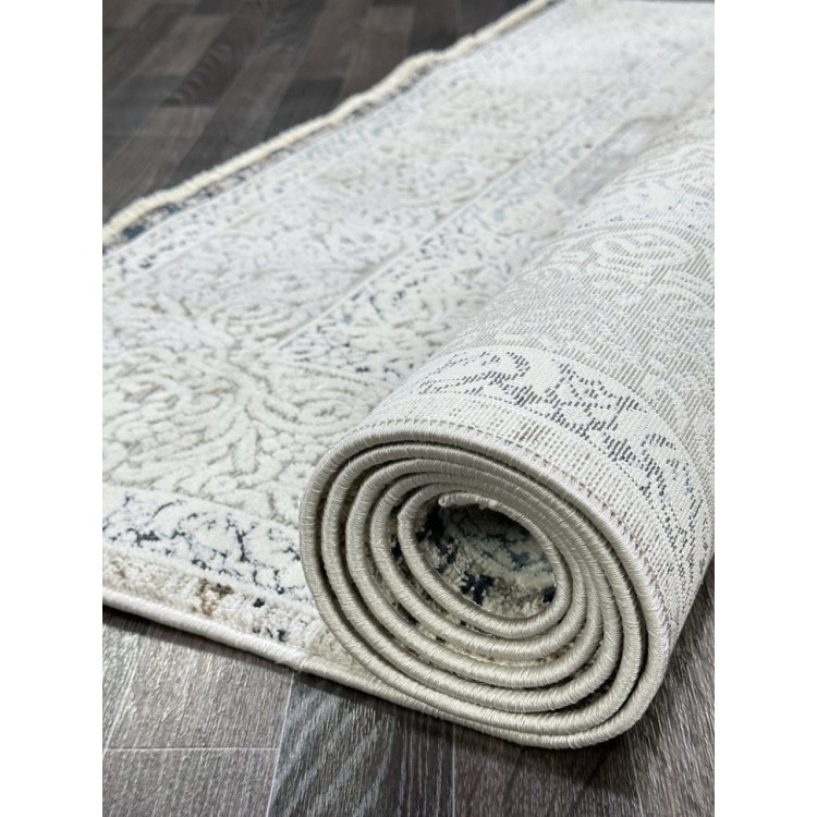 Ковер Florida 3517A 1