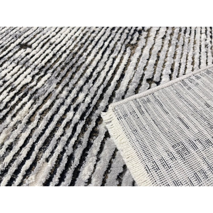 Ковер Florida 3527A 1 Овал