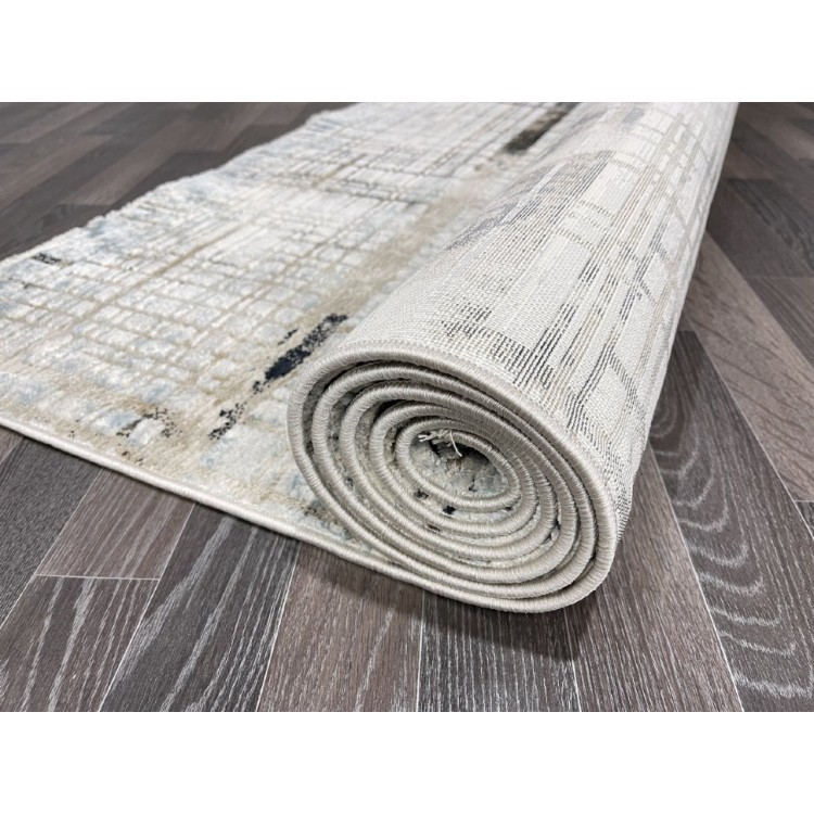 Ковер Florida 3532A 1