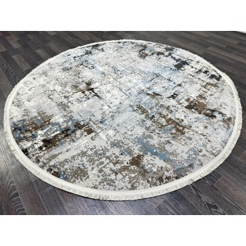 Ковер Florida 3535A 1 Овал