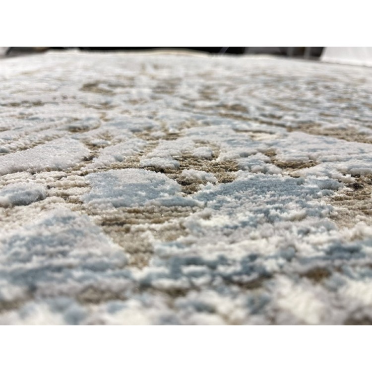 Ковер Florida 3537A 1