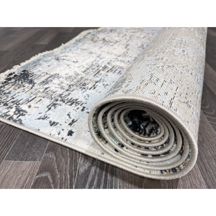 Ковер Florida 3538A 1