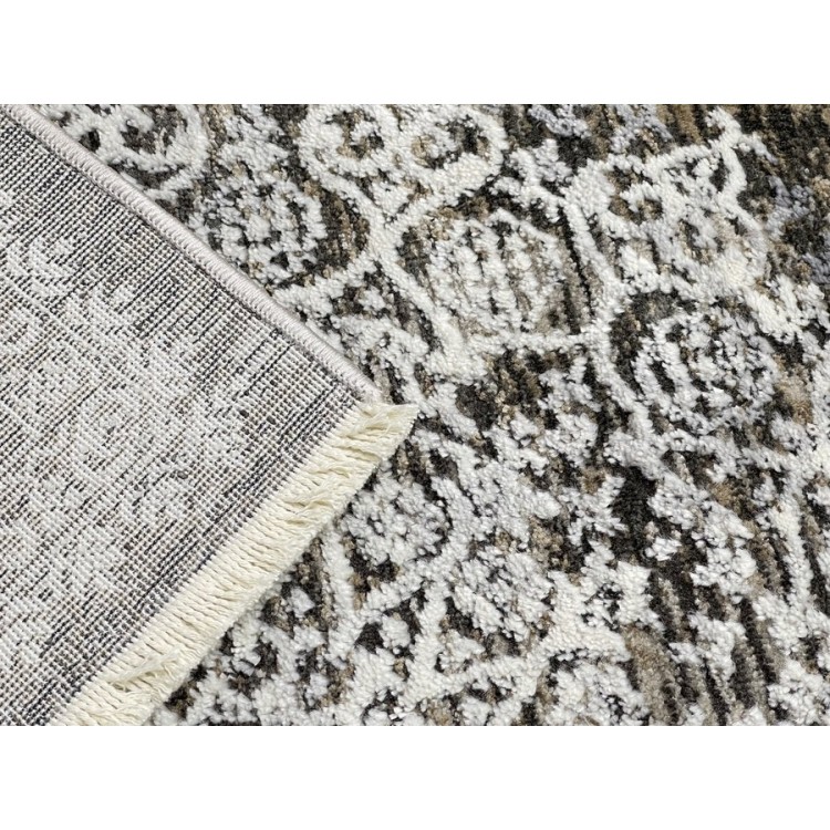 Ковер Florida 3539A 1