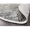 Ковер Florida 3548A 1 Овал
