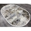 Ковер Florida 3549A 1 Овал