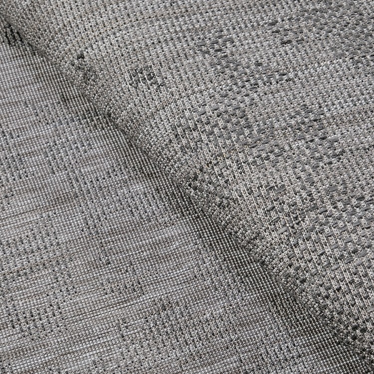 Ковер Декора (сизаль) 52110 50322