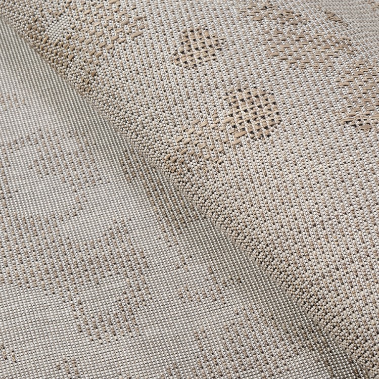 Ковер Декора (сизаль) 52310 50522