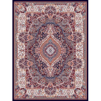 Ковер Семеркант 29244 22833