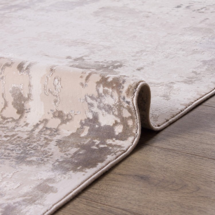 Ковер Elexus olimpos 1935 BEJ овал