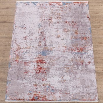 Ковер Elexus olimpos 1940 COKEN_A_GRI овал