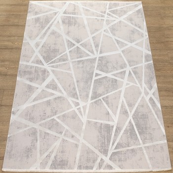 Ковер Elexus olimpos MB18D COKEN_A_GRI