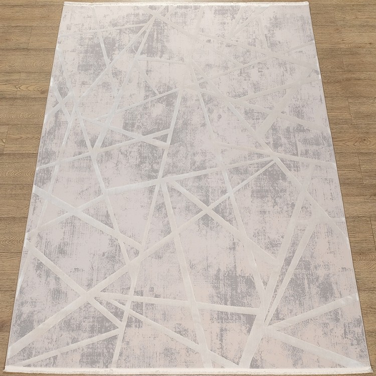 Ковер Elexus olimpos MB18D COKEN_A_GRI