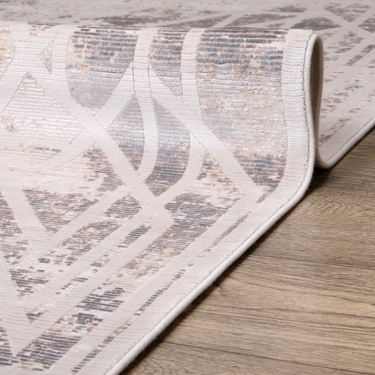 Ковер Elexus olimpos TA22B BEJ