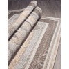 Ковер Armina 04037C GREY / BROWN