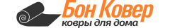 Магазин ковров "Бон Ковер"﻿﻿ г.Первоуральск